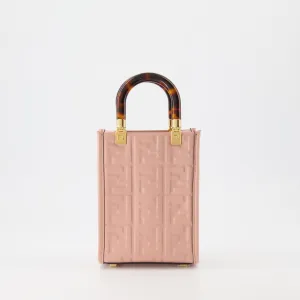 Sunshine Bag