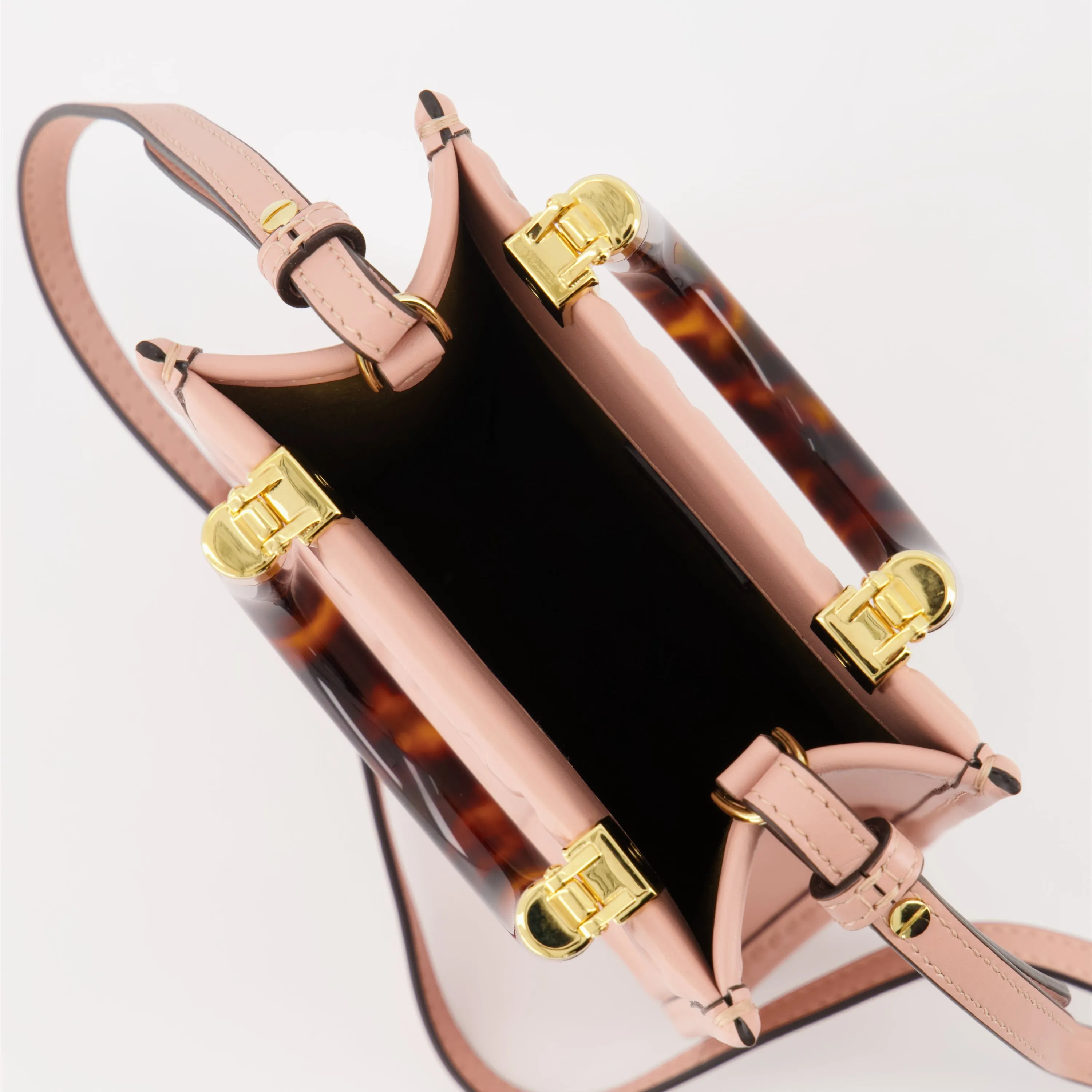 Sunshine Bag