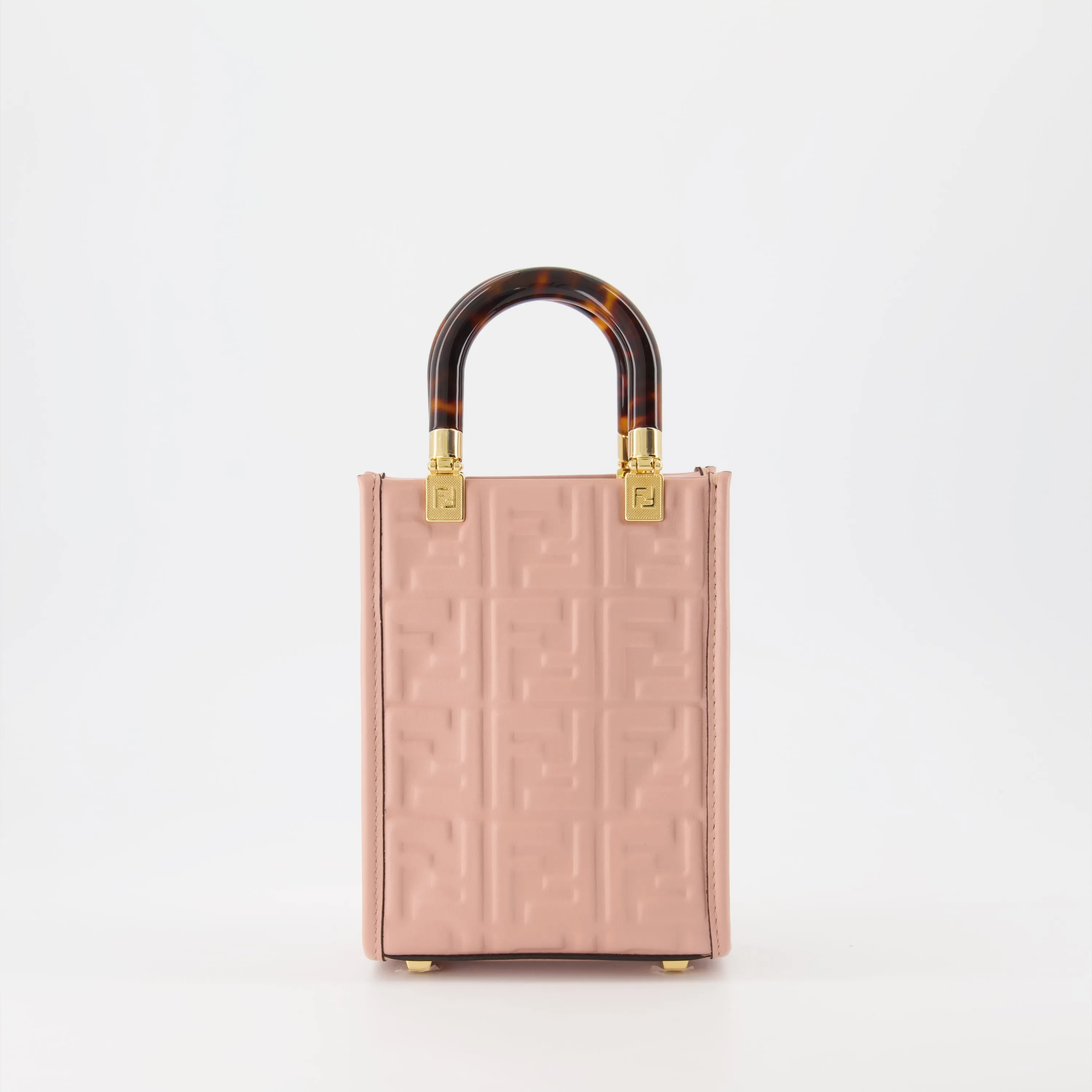 Sunshine Bag
