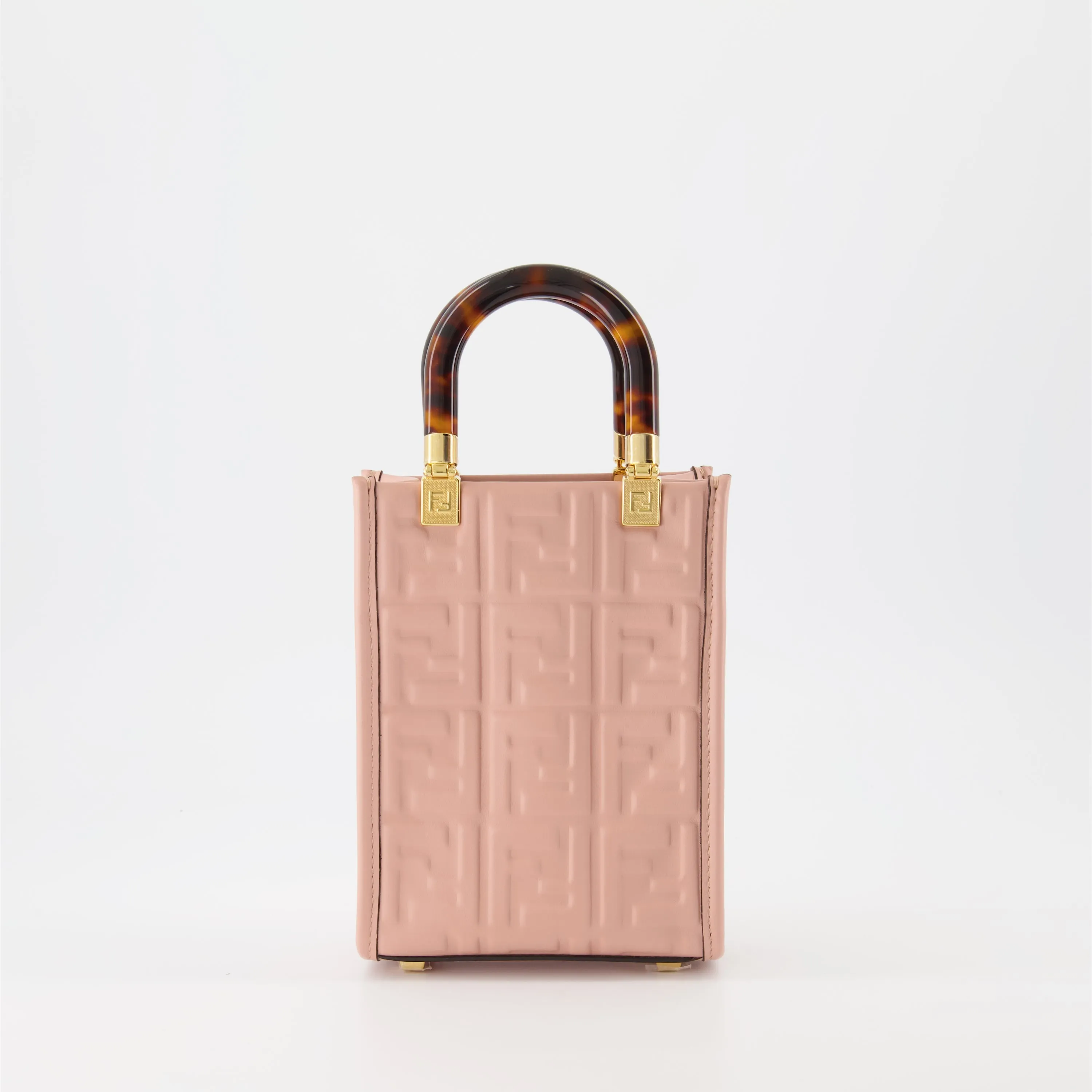 Sunshine Bag