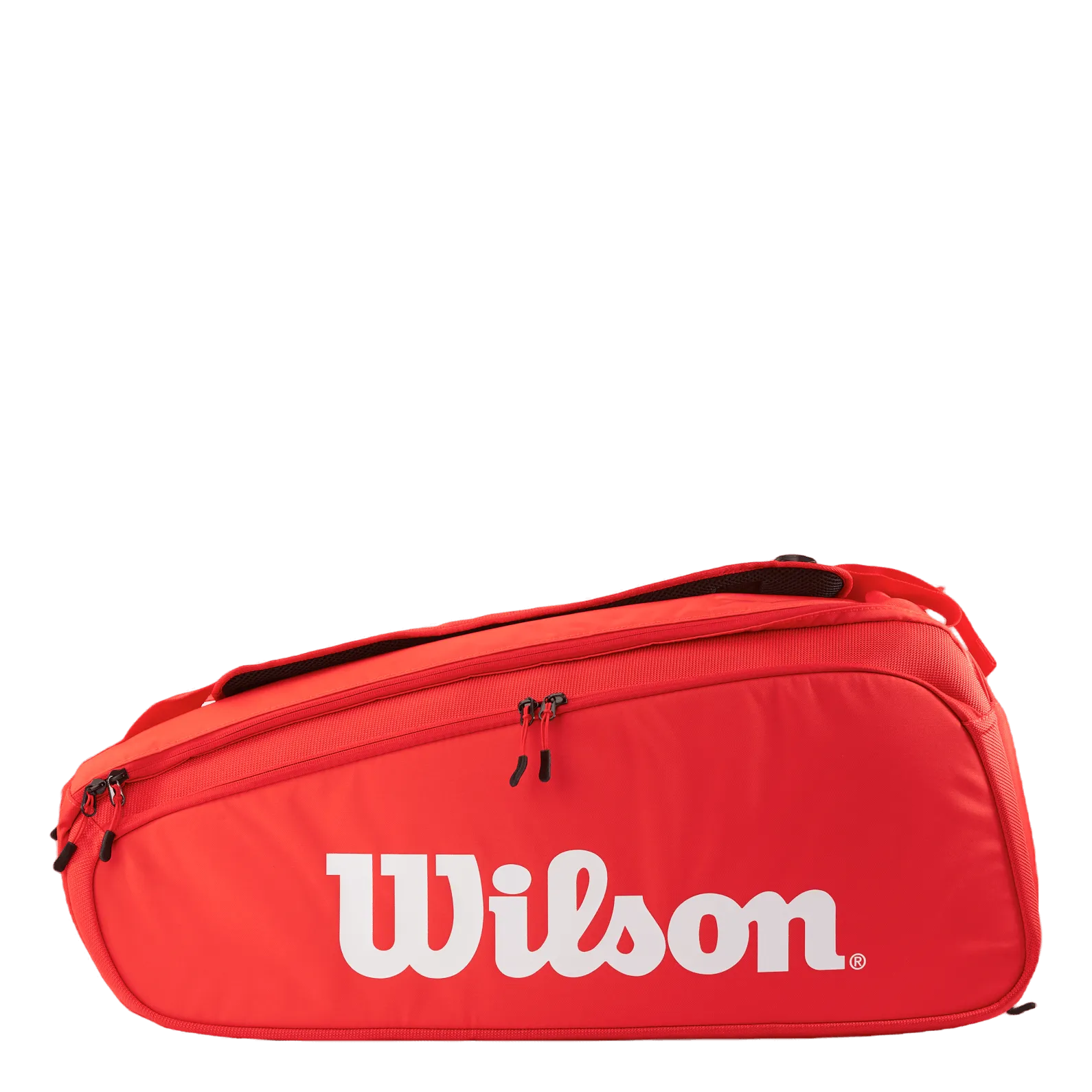 Super Tour 15 Red