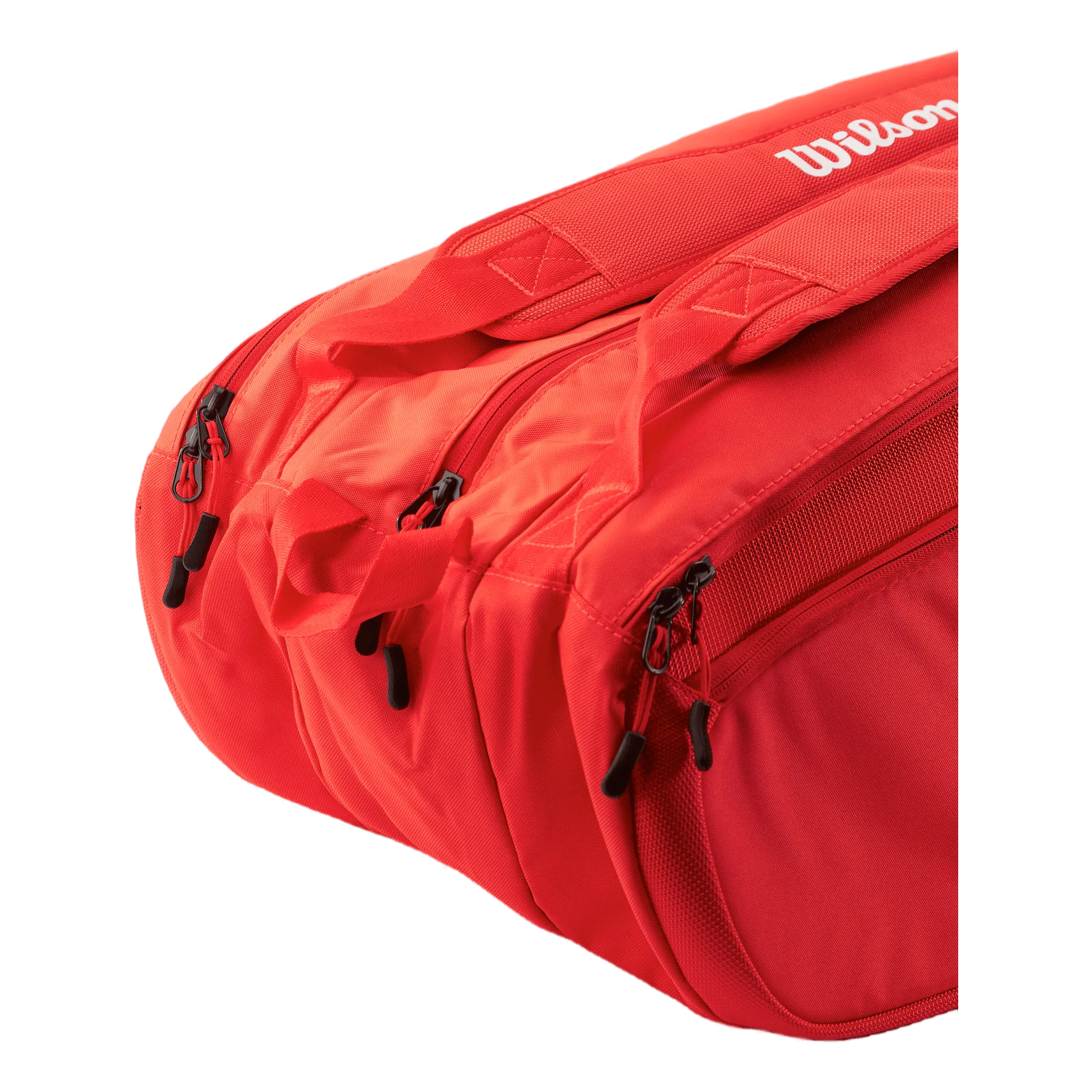 Super Tour 15 Red