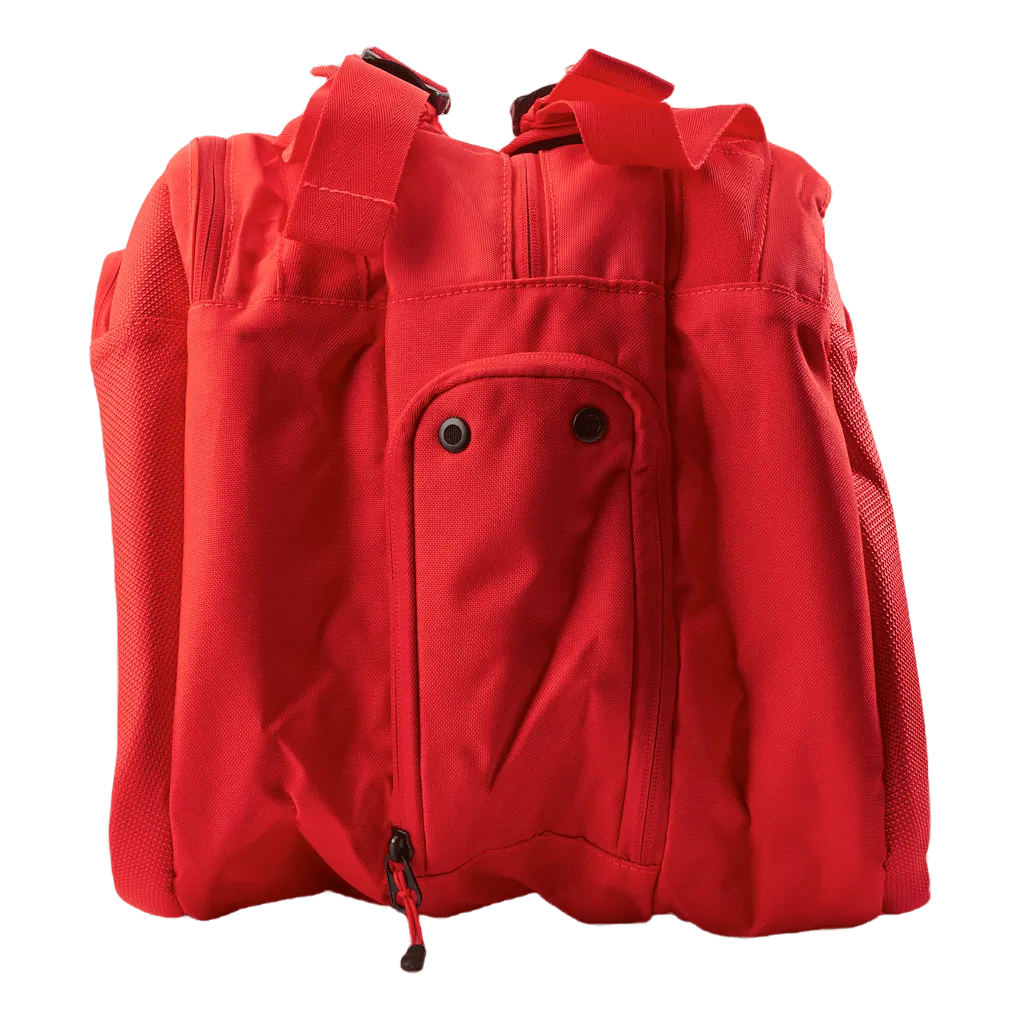 Super Tour 15 Red