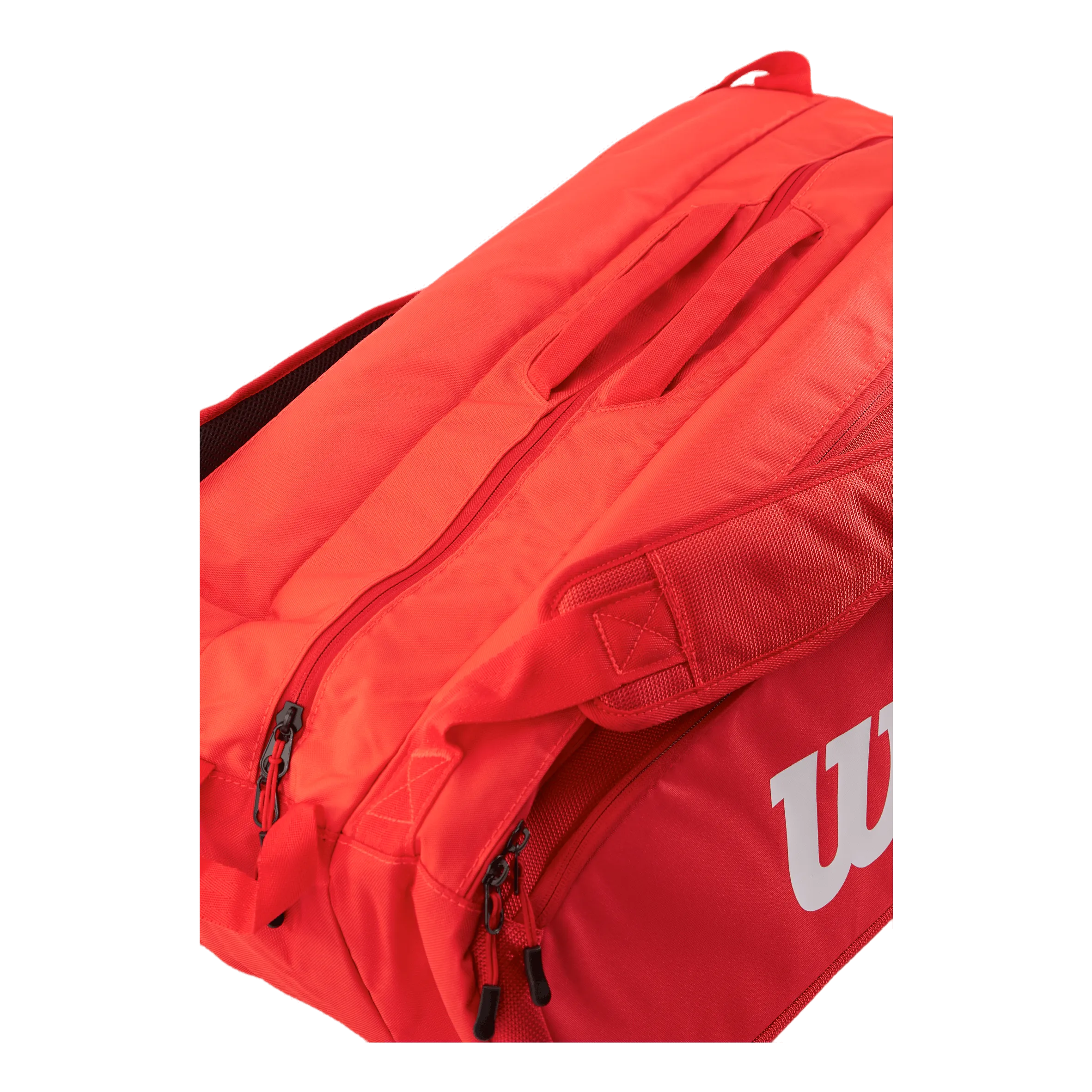 Super Tour 15 Red