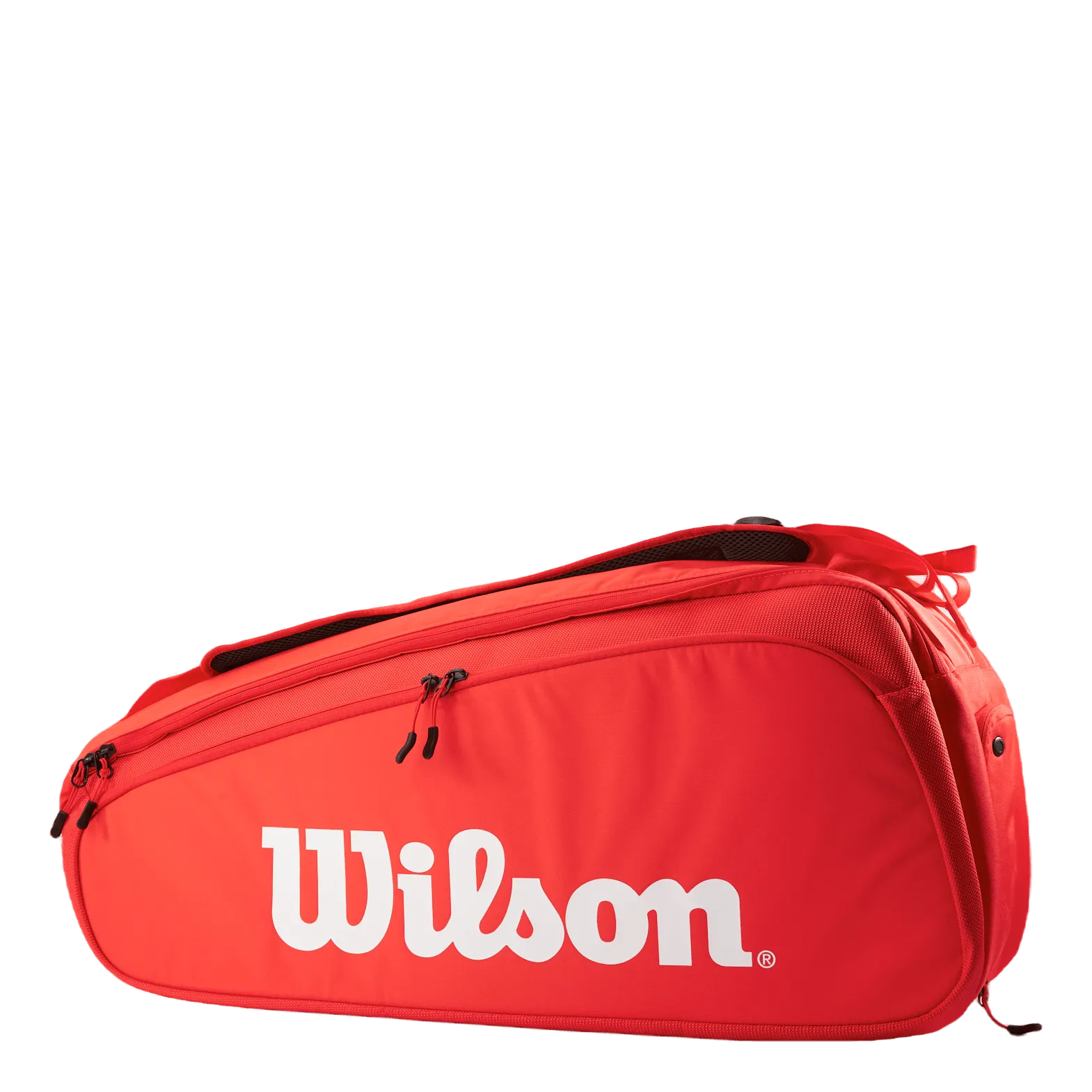 Super Tour 15 Red
