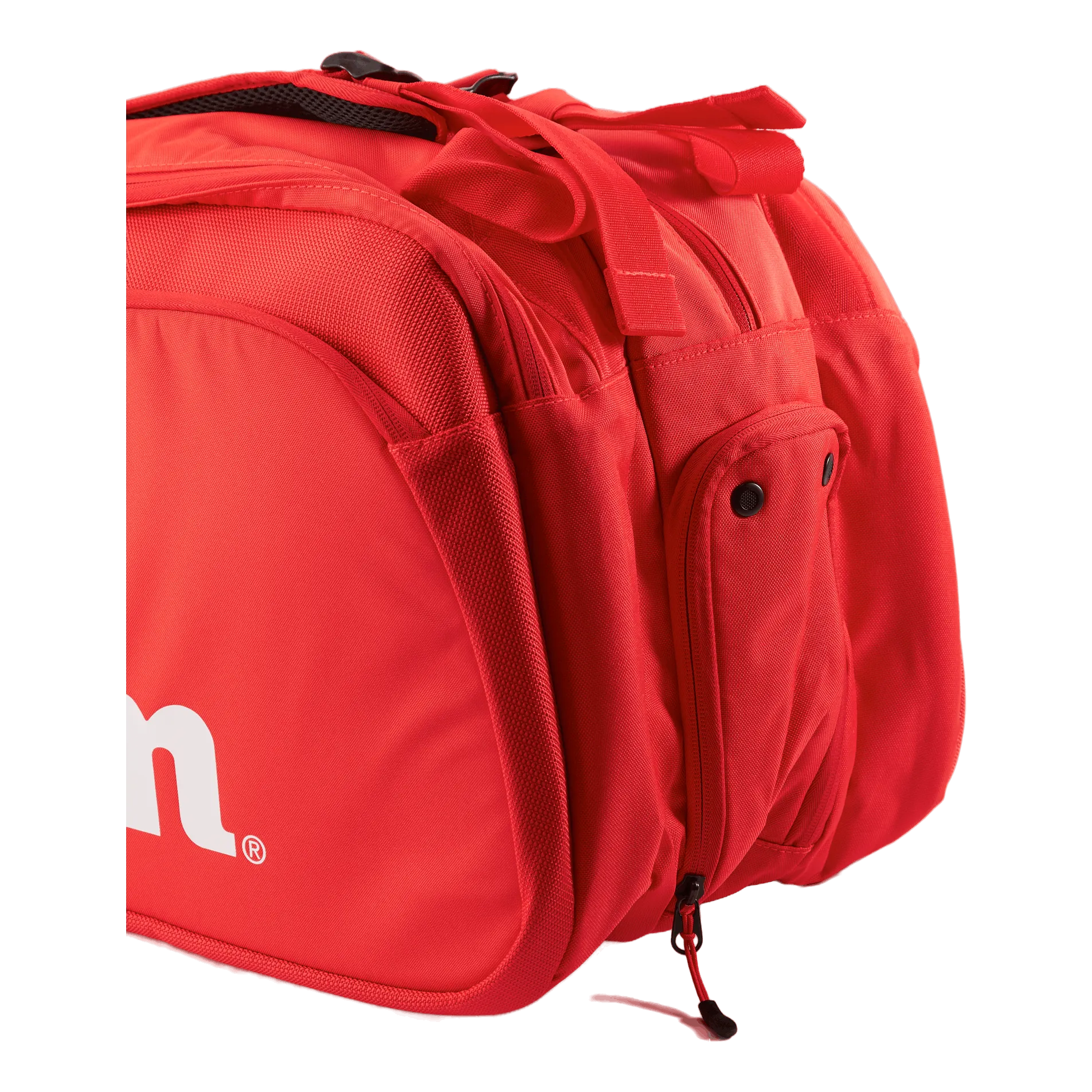 Super Tour 15 Red