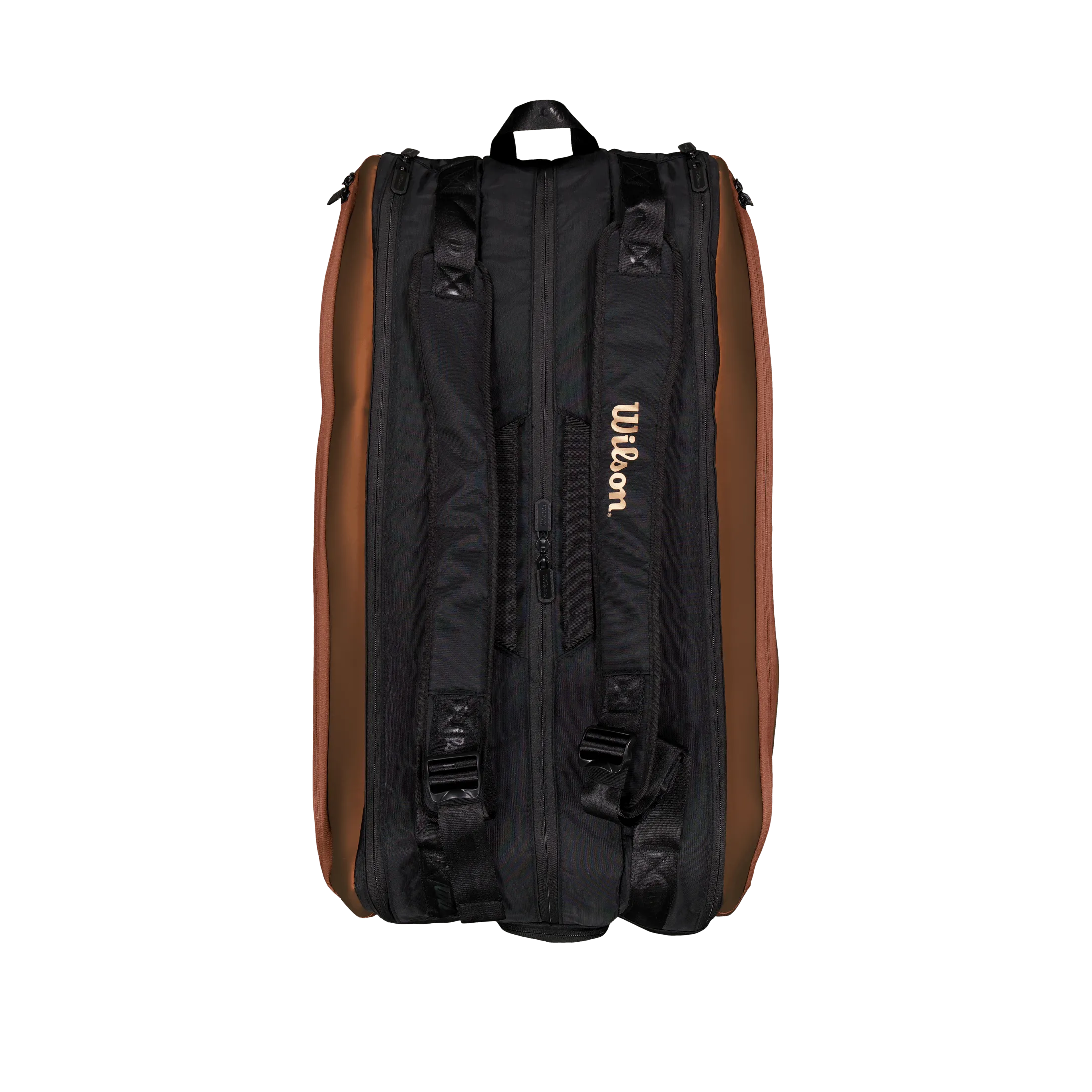 Super Tour 15pk Pro Staff V14.