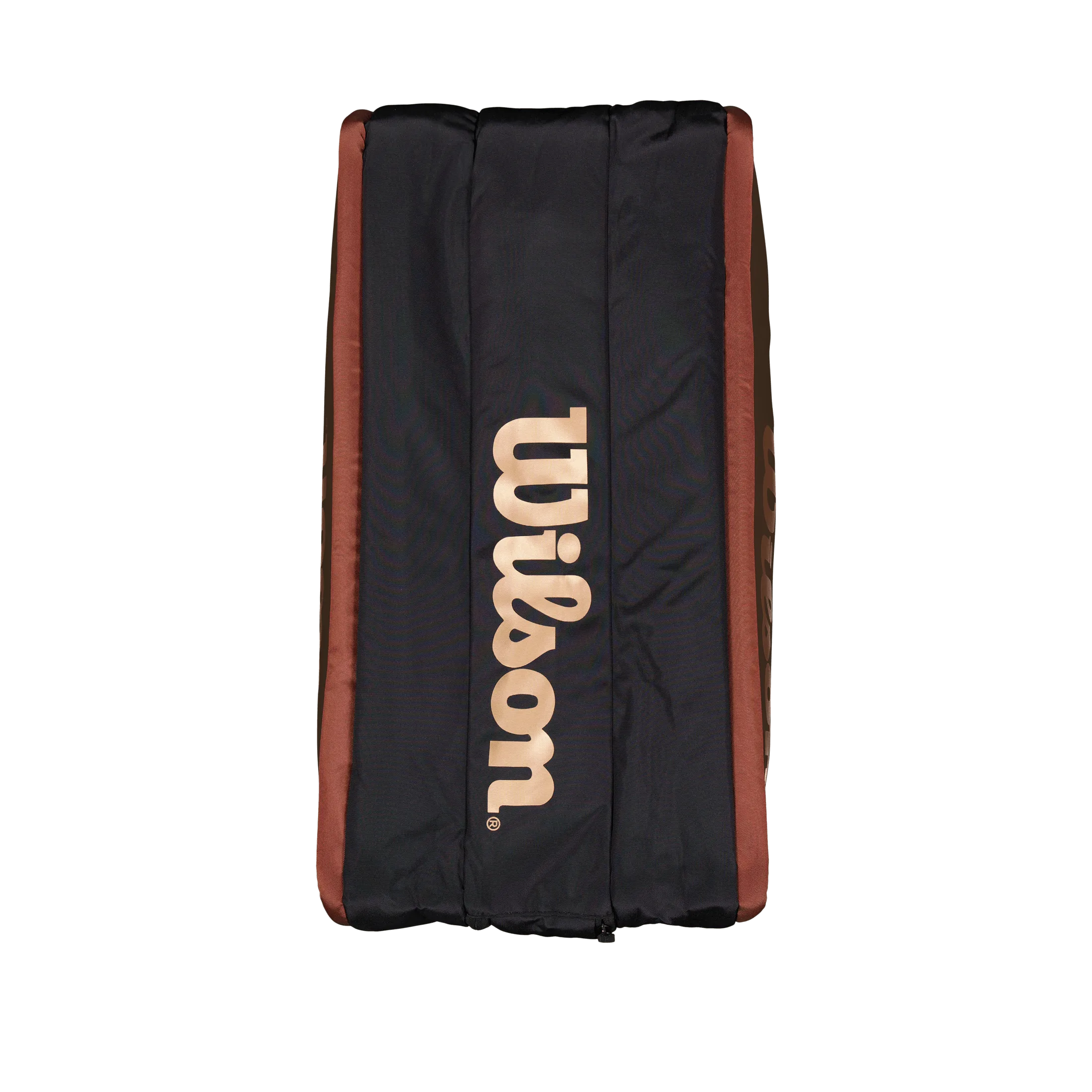 Super Tour 15pk Pro Staff V14.