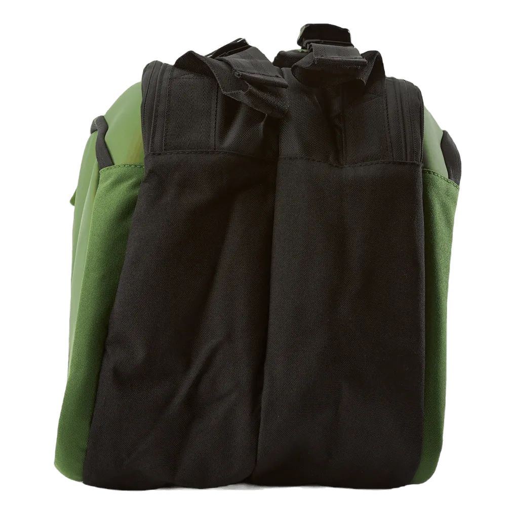 Super Tour 9pk Blade Black/green