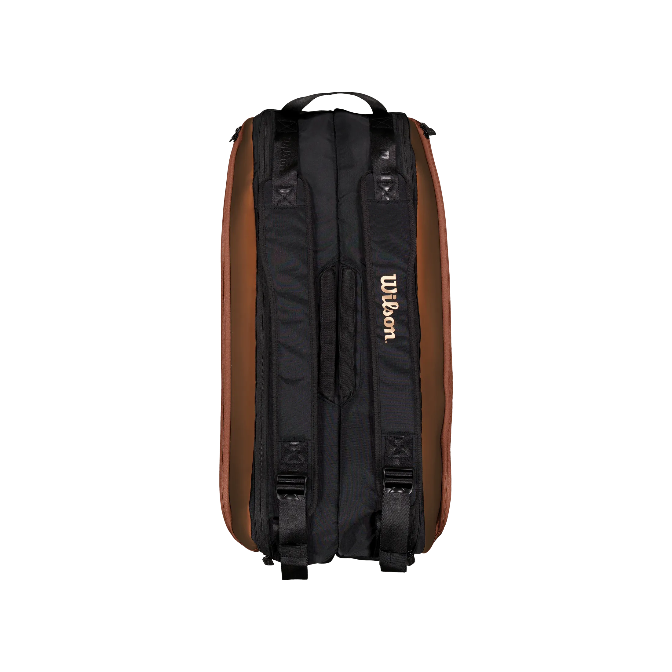 Super Tour Pro Staff V14 9pk R