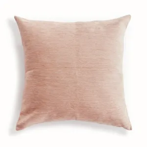 Suri Square Indoor Outdoor Pillow 24"