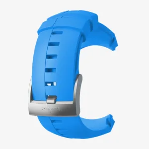 Suunto - Spartan Sport Strap
