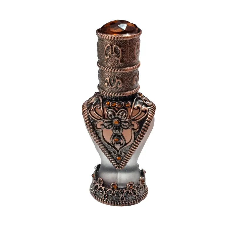 Swiss Arabian Premium Musk - Premium Quality Musk Fragrance Oil