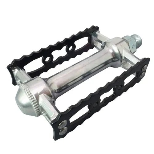 SYLVAN TOURING (BLACK)
