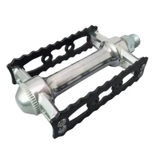 SYLVAN TOURING (BLACK)