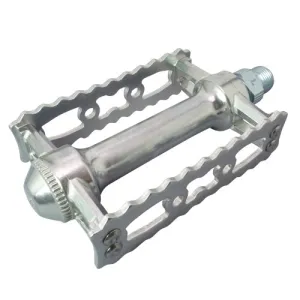 SYLVAN TOURING (SILVER)