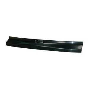 Tail Gate Garnish Genuine Suits Honda CR-V RE 2007 to 2012