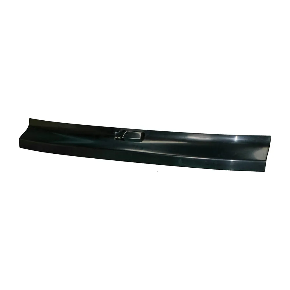 Tail Gate Garnish Genuine Suits Honda CR-V RE 2007 to 2012