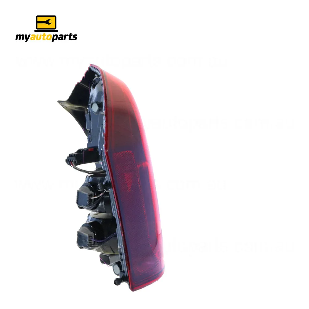 Tail Lamp Passenger Side Genuine suits Jeep Compass