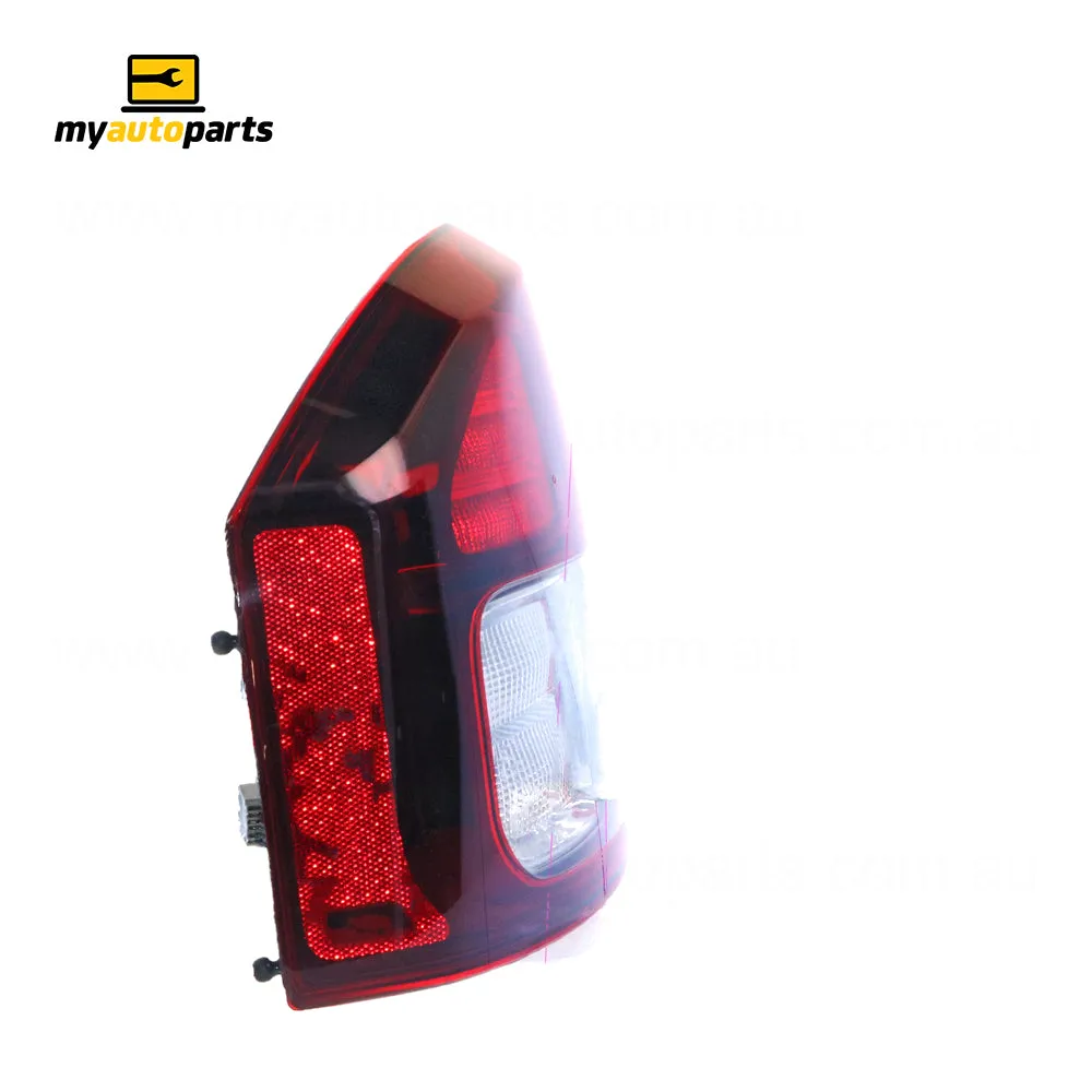 Tail Lamp Passenger Side Genuine suits Jeep Compass