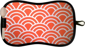 Tangerine