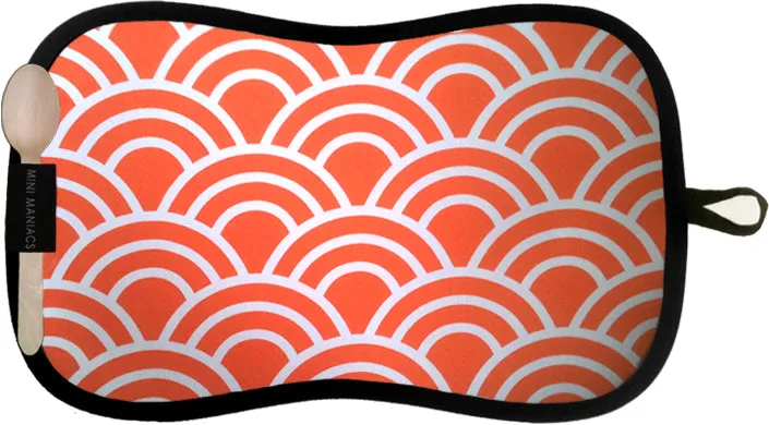 Tangerine