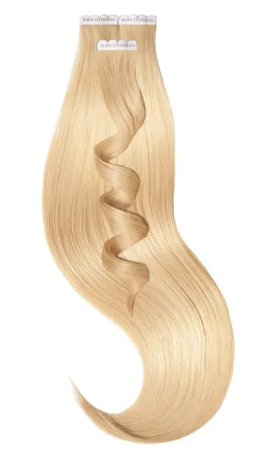 TAPE-IN EXTENSIONS PREMIUM  Honey Blonde