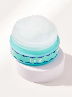 Tarte Drink of H2O Hydrating Boost Moisturizer