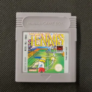 Tennis