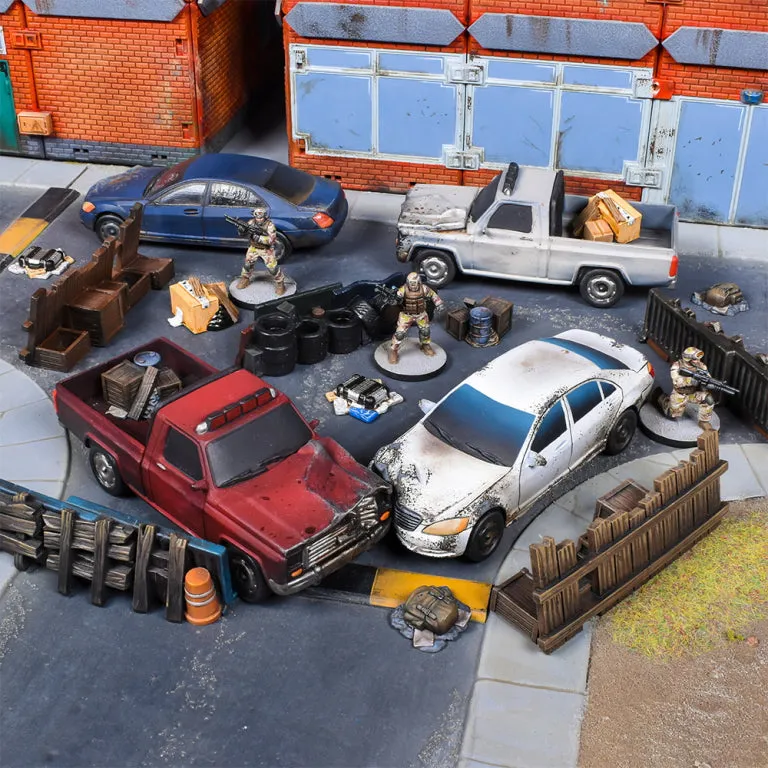 Terrain Crate Street Scatter