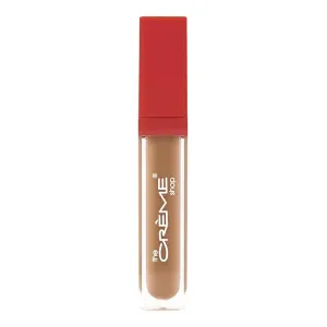 The Crème Shop | What Acne? Full Coverage Concealer (Beige 40)