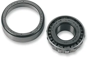 The Timken Company LM11910-40024 Wheel Race Only