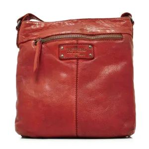 The Trend 22331 - Red