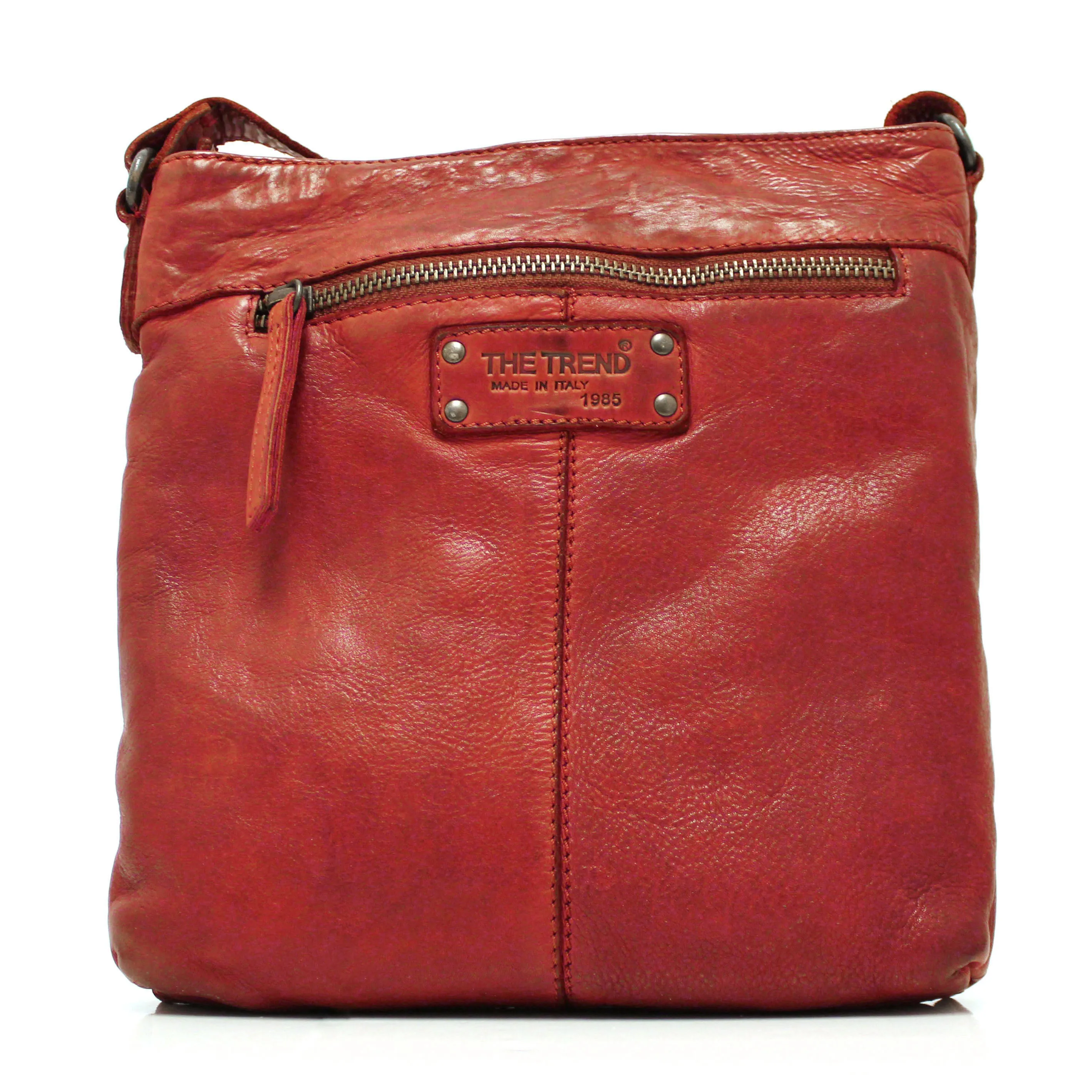 The Trend 22331 - Red