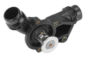 Thermostat & Housing Assembly [Fits: BMW Various Models]