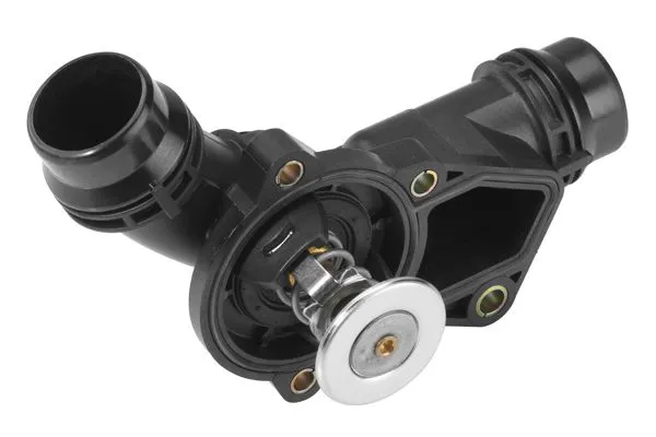 Thermostat & Housing Assembly [Fits: BMW Various Models]