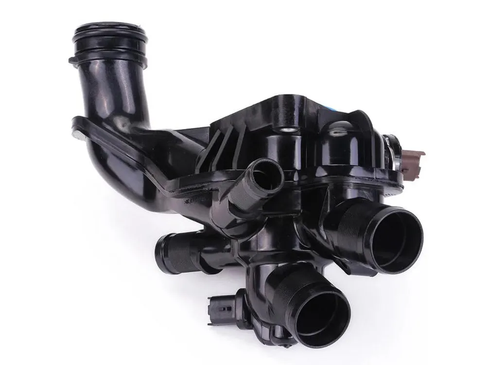 Thermostat Housing Sensor Gasket for Mini Cooper R55 R56 R57 11537534521