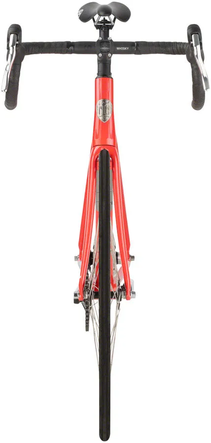 Thunderdome Bike - Hot Pink Blink