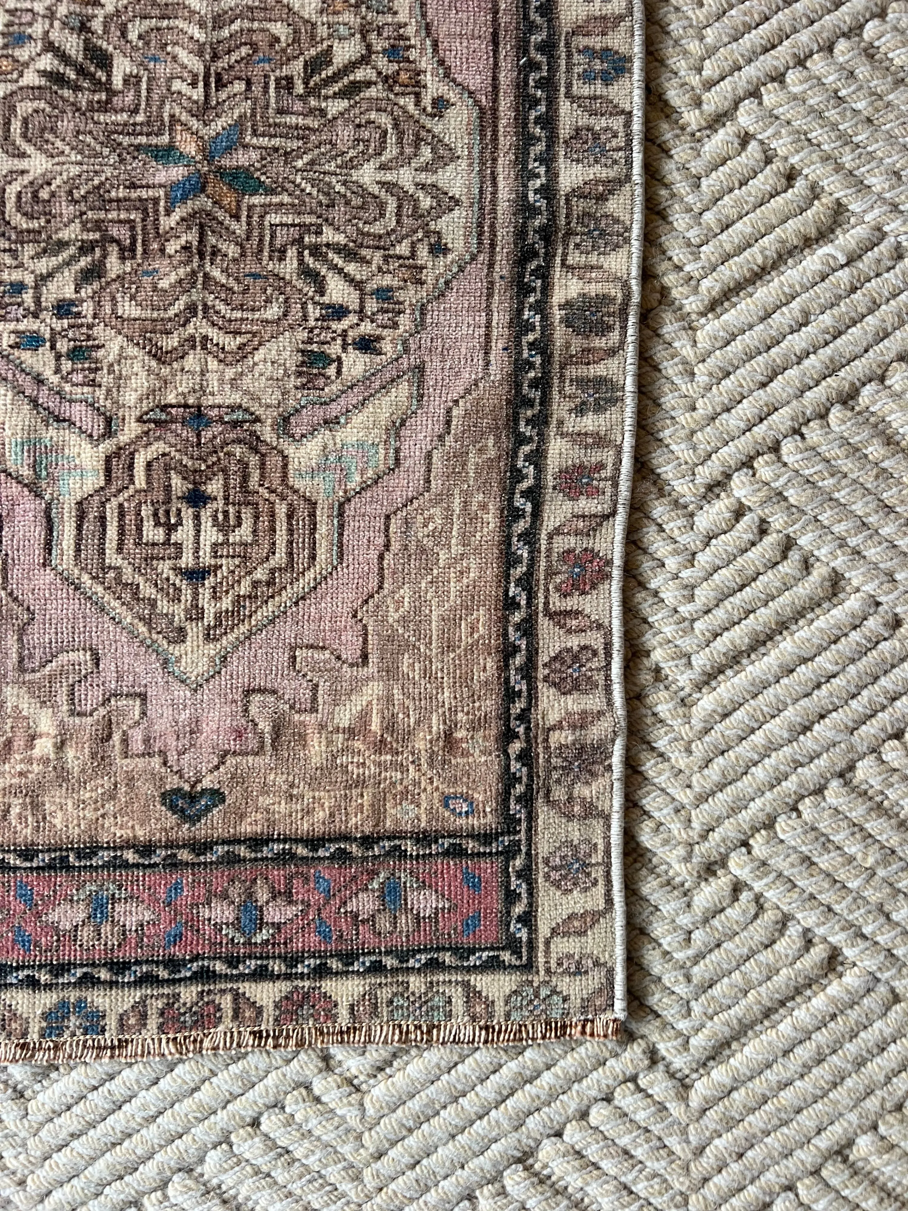 Tiny 1129