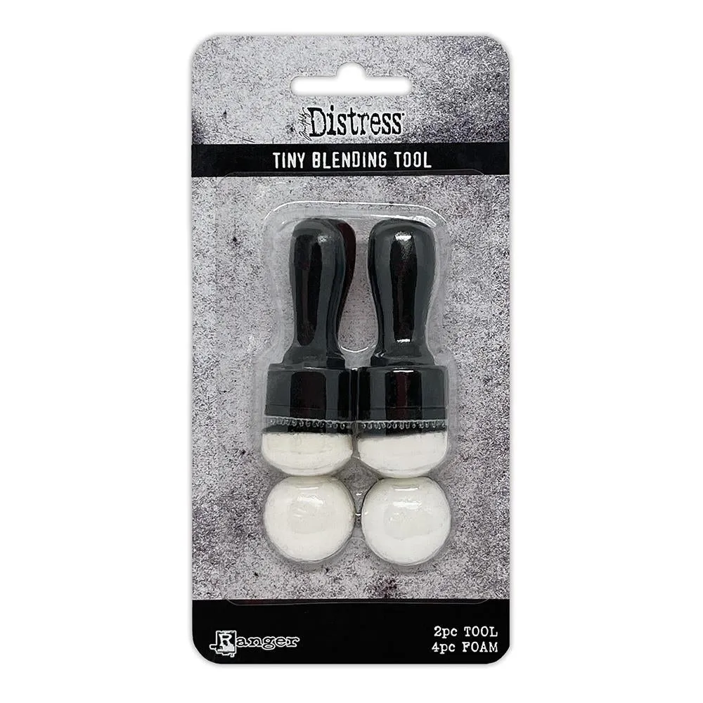 Tiny Blending Tool Tim Holtz TDA84990