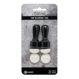 Tiny Blending Tool Tim Holtz TDA84990