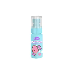 Tiny Buds Cute As Candy Gentle Baby Cologne 60ml