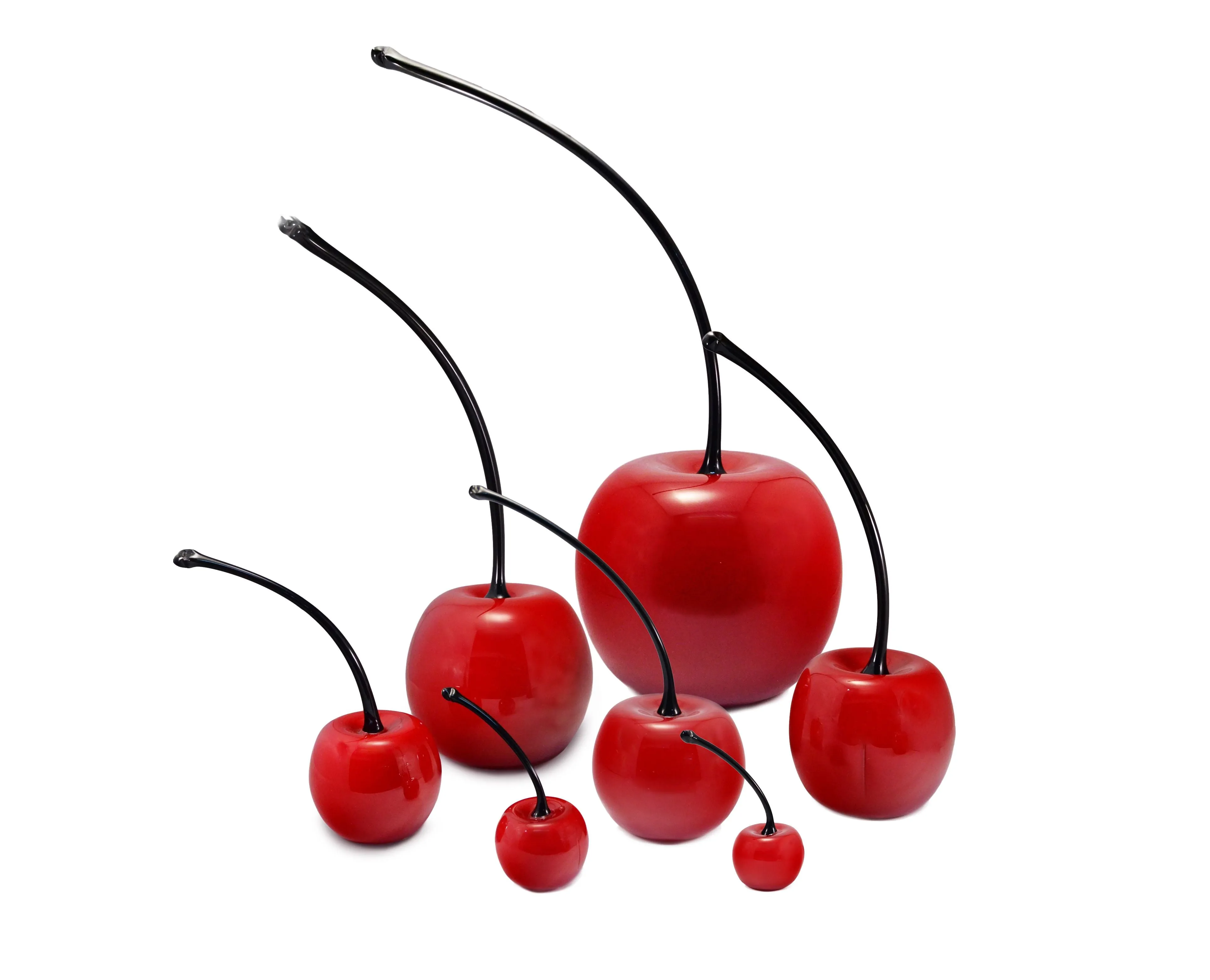 Tiny Cherry