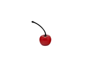 Tiny Cherry