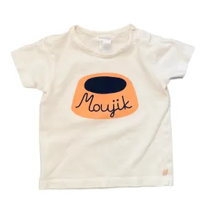 Tiny Cottons Shirt