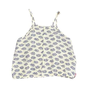 Tiny Cottons Tank Top