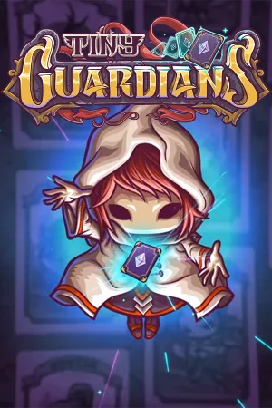 Tiny Guardians (PC/MAC)