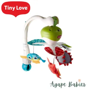 Tiny Love Meadow Days™ Take Along Mobile