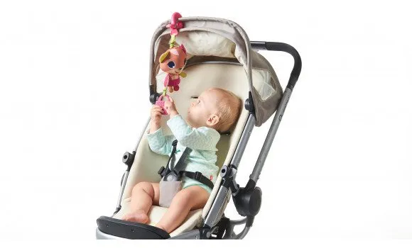 Tiny Love Tiny Princess Tales Izzy Jitter