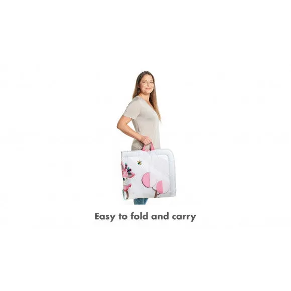 Tiny Love Tiny Princess Tales™ Super Mat